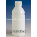 A187 Good Quality Pet Plastic Bottle for Liquid Oral Wholesale Best Price